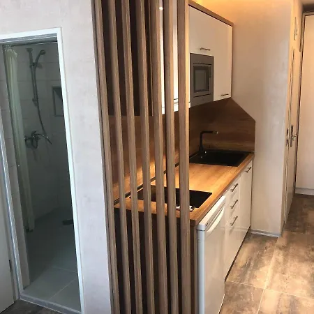 Pacific Palma Hotel Sluneční pobřeží